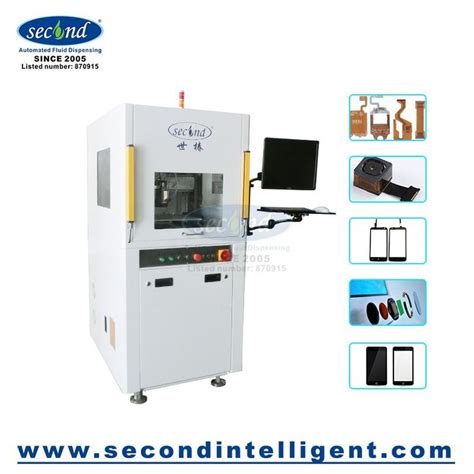 Shenzhen HLT Intelligent Electronics Manufacturing Co., Ltd.